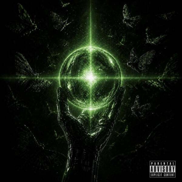Cover art for fAkE!
